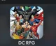 DC rp