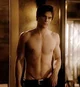 Damon Salvatore