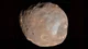 Phobos rp