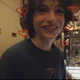 Finn Wolfhard 