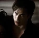 Damon Salvatore 