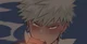 Katsuki Bakugou 