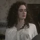 Davina