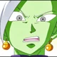 Zamasu