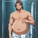Pregnant Ex