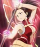 Momo Yaoyorozu
