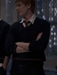 Fred G Weasley 