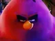 TerencioAngryBirds