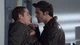 Sterek