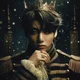 Jungkook Prince