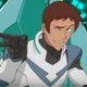 Lance McClain