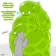 Jelly