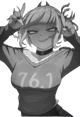 Himiko Toga