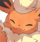 Flareon