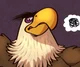 Mighty Eagle