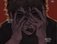 Eyeless Jack