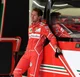 Sebastian Vettel