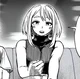 Uraraka Ochaco