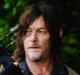 Daryl Dixon