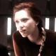 Natasha Romanoff