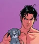 Dick Grayson