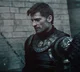jamie lannister