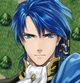 Sigurd 