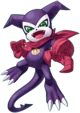 impmon