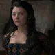 Anne Boleyn 