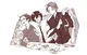 01 - Buraiha Trio