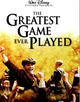 Greatest Game