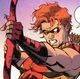 Roy Harper