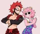 KiriMina