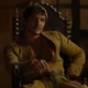 Oberyn