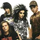 Tokio hotel