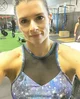 Danica Sue Patrick
