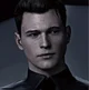 Connor RK800