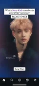 Bangchan
