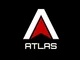 Atlas Corpation