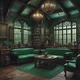 The Slytherin Boys 2