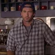 Luke Danes