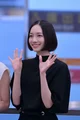 nocchi 