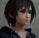 Xion