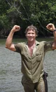 Steve Irwin