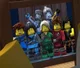 01-Ninjago Future RP