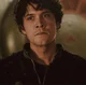 Bellamy Blake