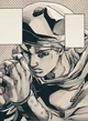 Johnny Joestar