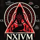 NXIVM