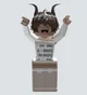 roblox twink