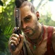 Vaas